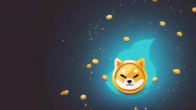 Elon Musk's Doge Mania: Is This the Start of a Crypto Revolution?