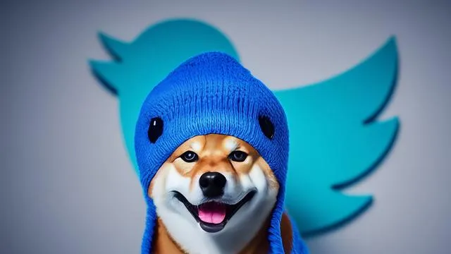 Elon Musk's Doge-Fueled Twitter Takeover: Will It Send Crypto to the Moon?