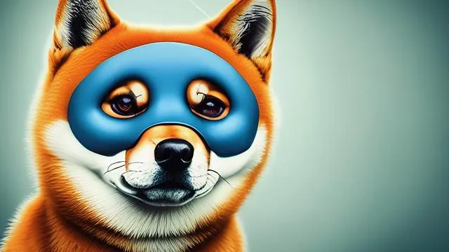 Elon Musk Just Replaced Twitter's Bird With Dogecoin's Shiba Inu - And The Internet Is Going Wild!